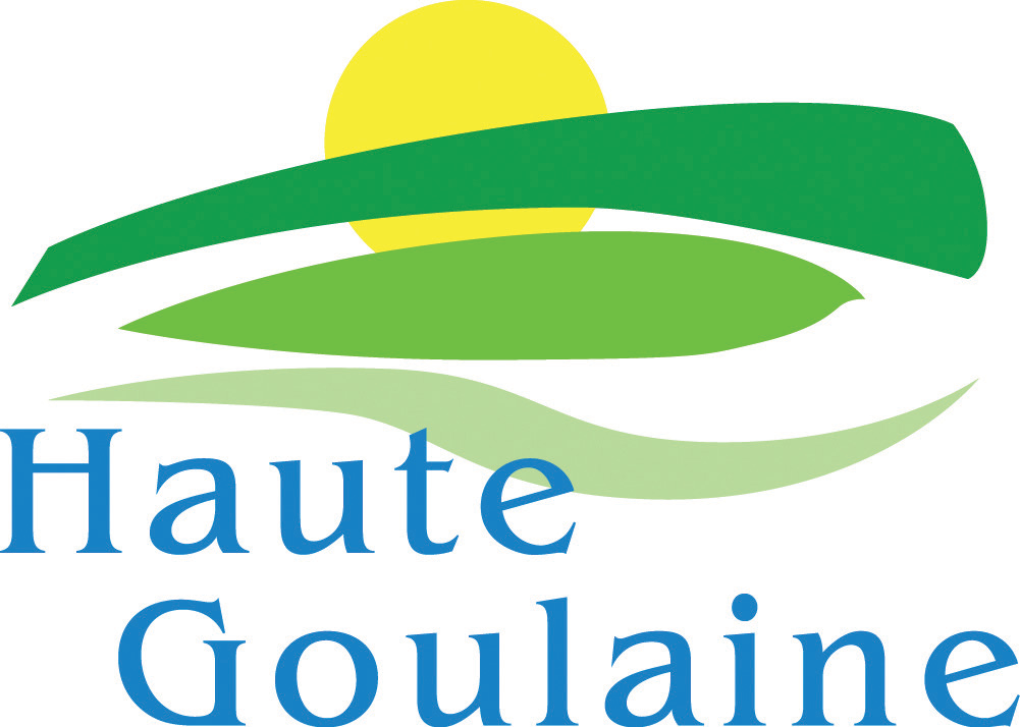 Haute Goulaine