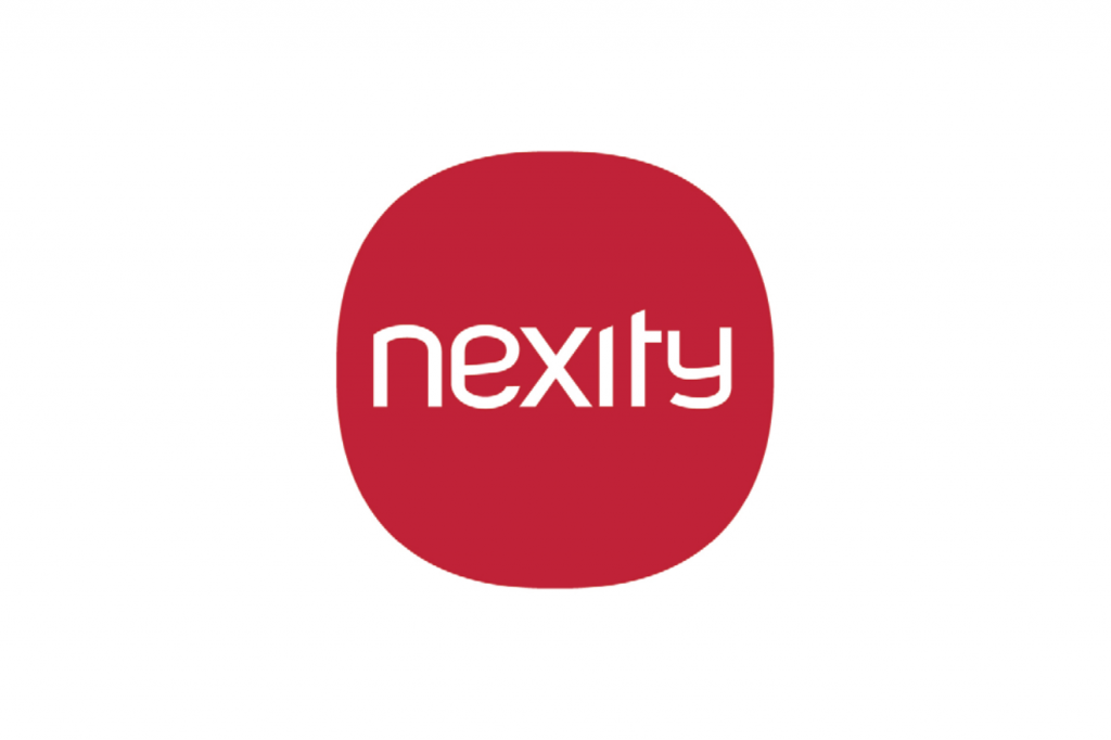 Nexity