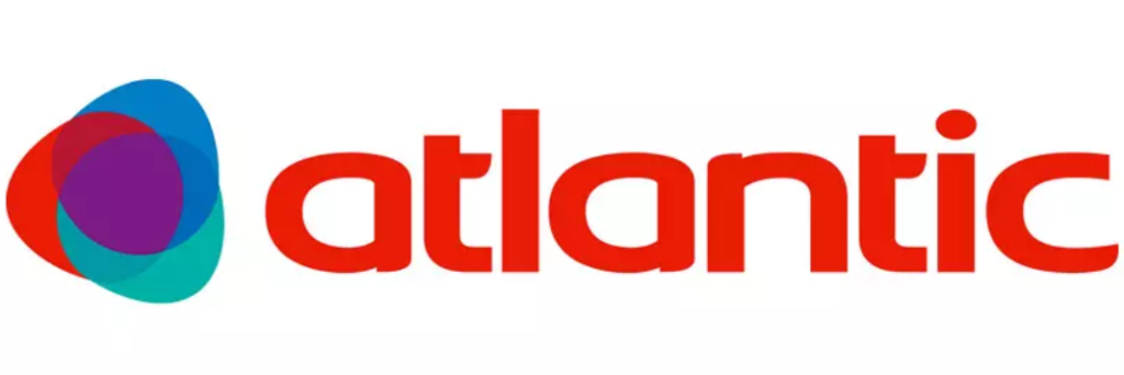 Atlantic