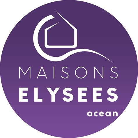 Elysées Océan