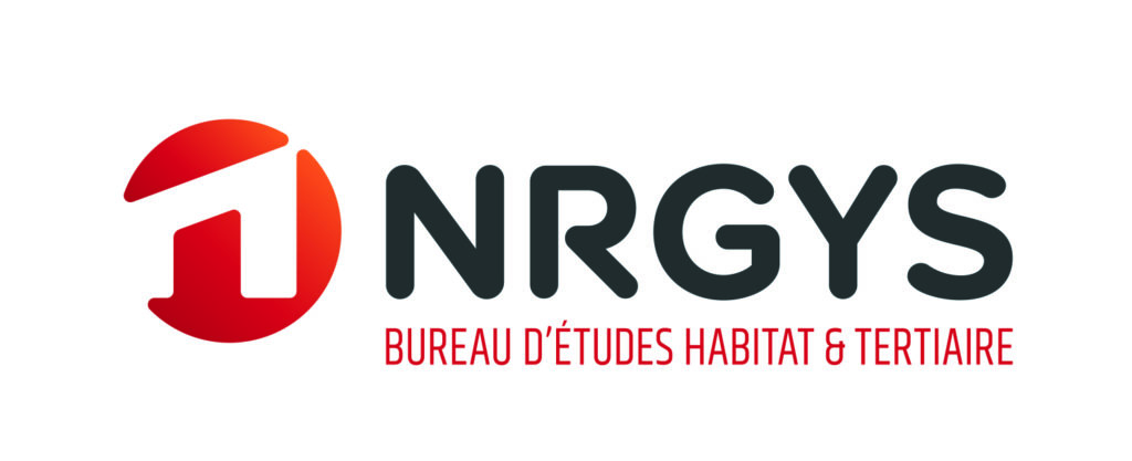 NRGYS