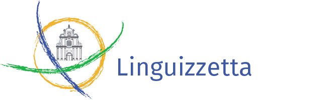 Commune de Linguizzetta