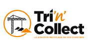 Tri’N’Collect