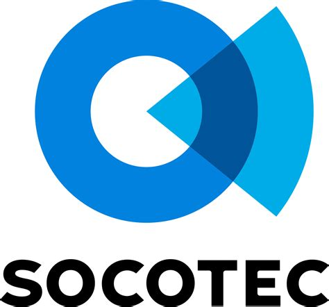 SOCOTEC