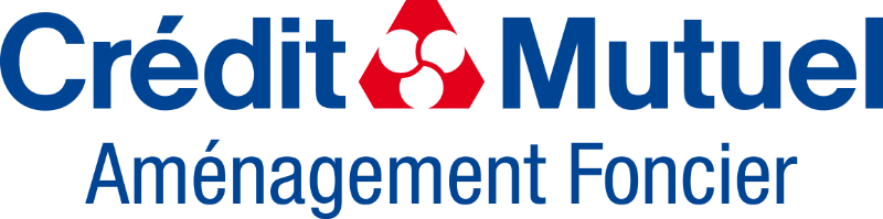 Crédit Mutuel Aménagement Foncier