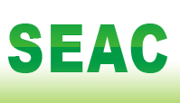 SEAC