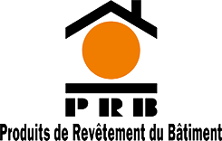 PRB