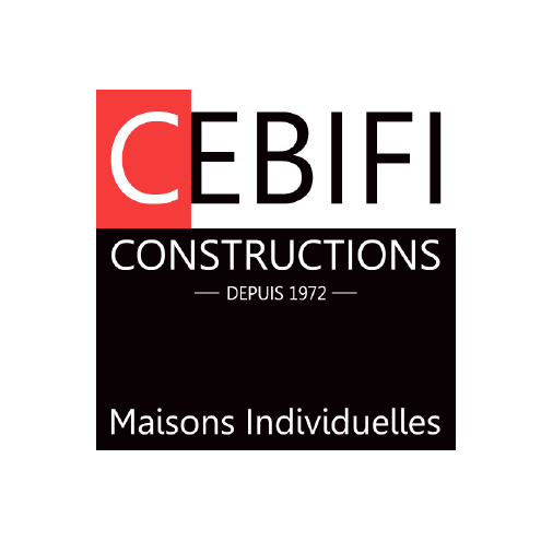 CEBIFI Constructions