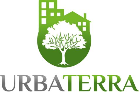 Urbaterra