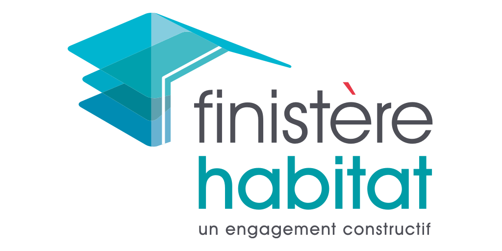 Finistère Habitat