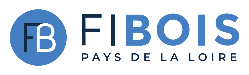 Fibois Pays de la Loire