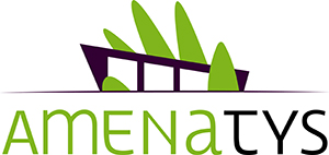 Amenatys