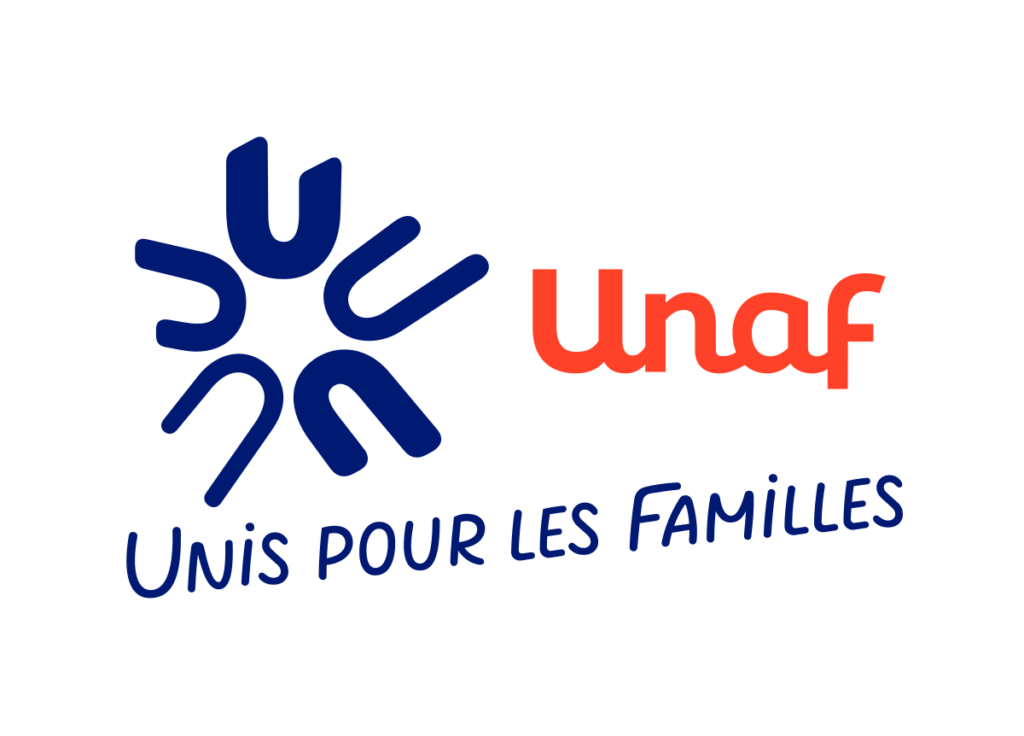 UNAF