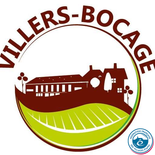 Villers-Bocage