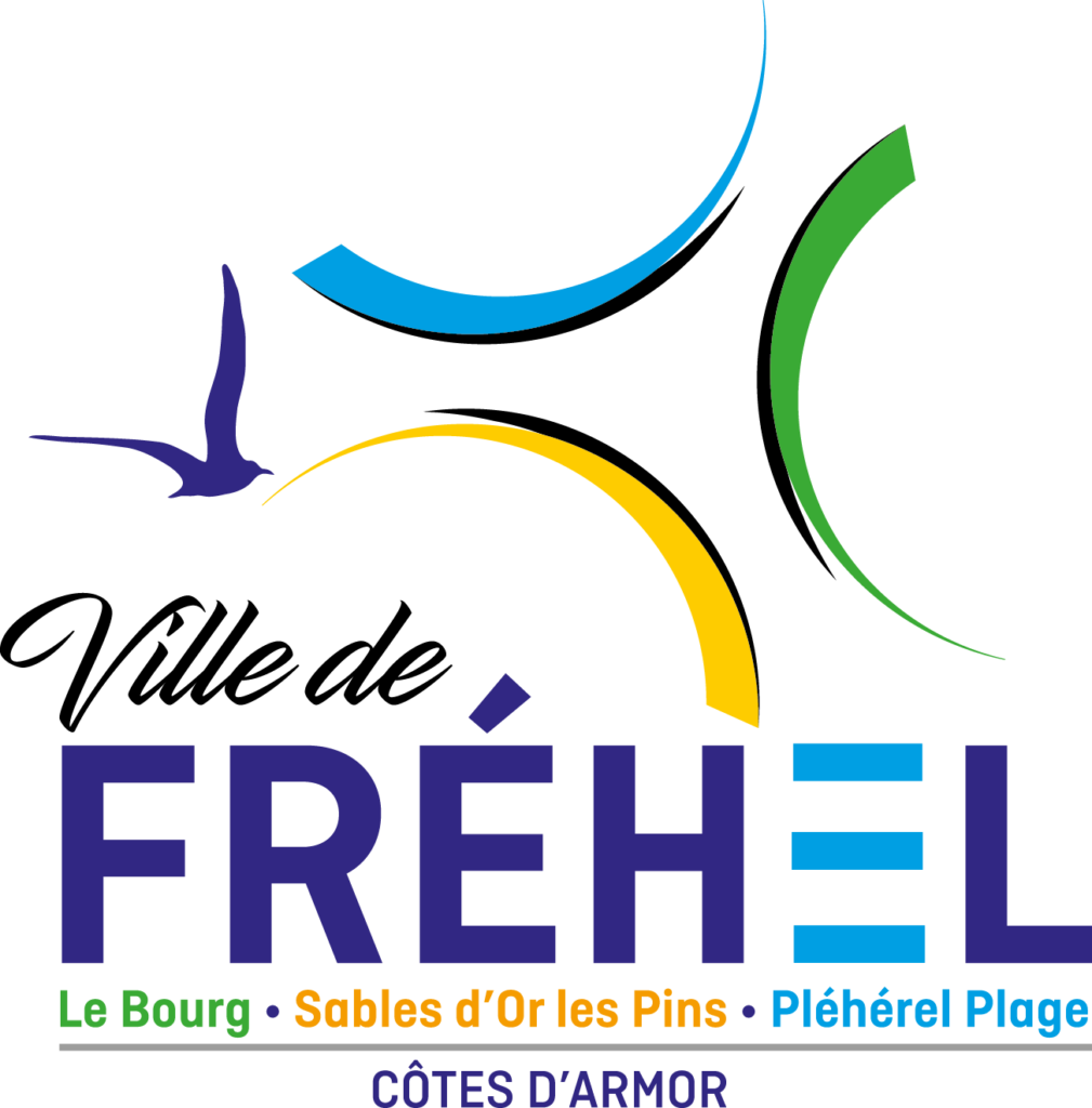 Fréhel