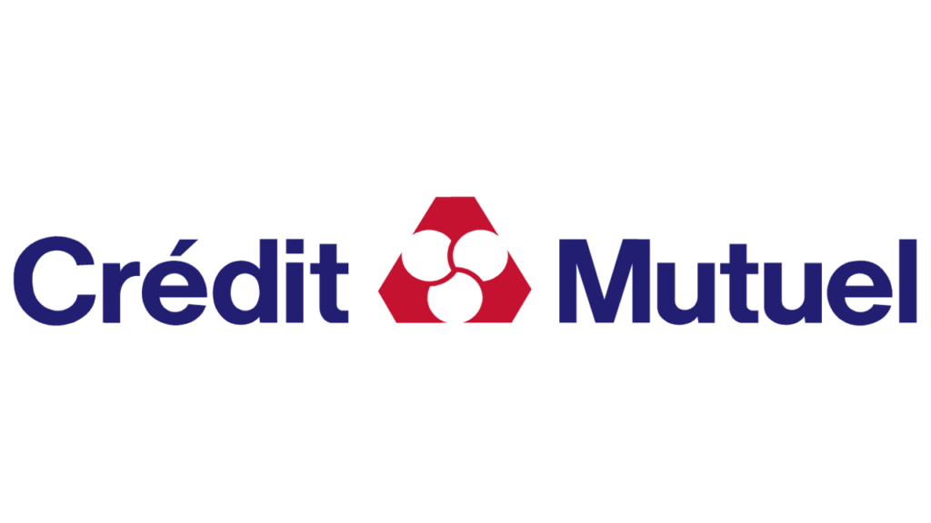 Crédit Mutuel