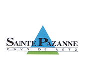 Sainte-Pazanne