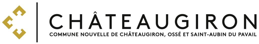 Châteaugiron