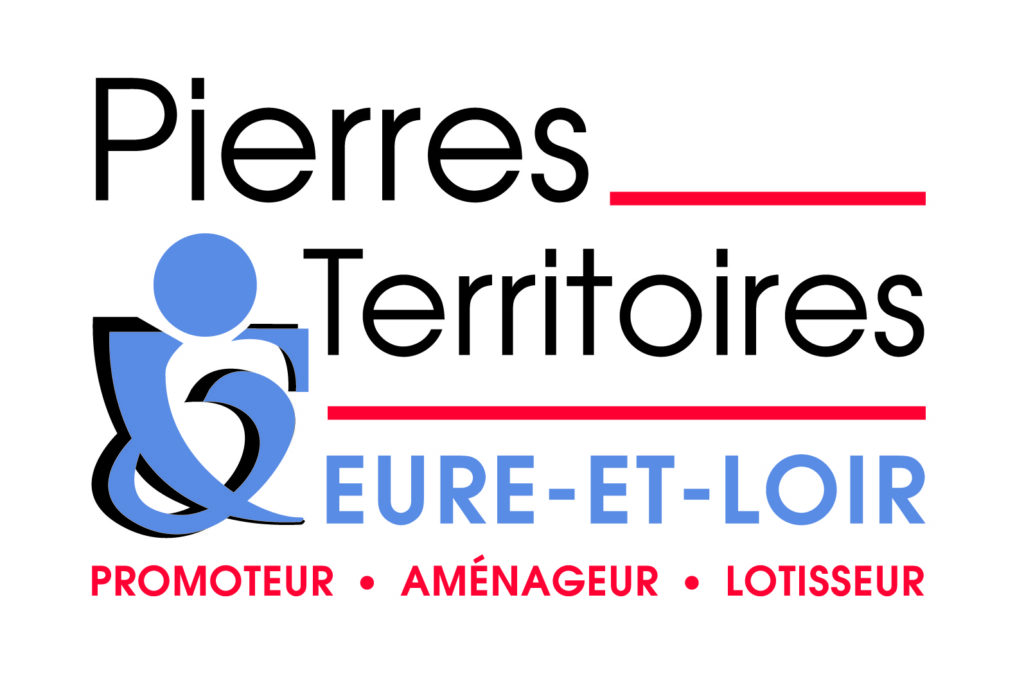 Pierre et Territoires – Eure et Loir