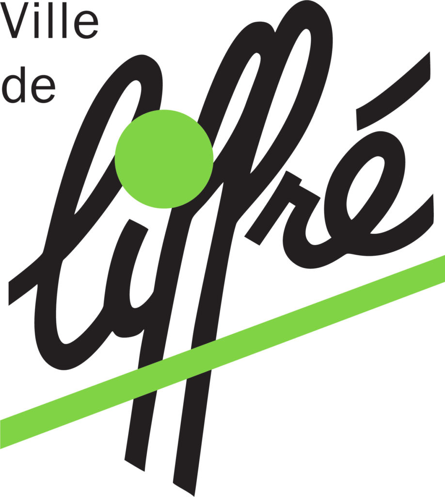 Liffré