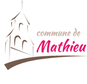 Mathieu