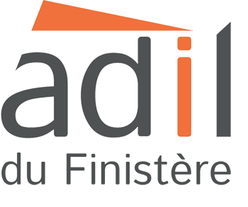 ADIL Finistère