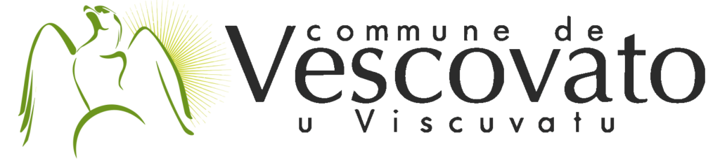 Vescovato