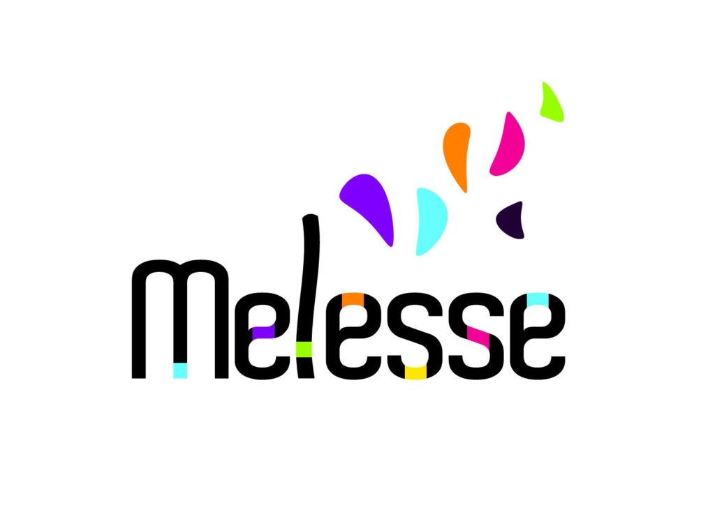 Melesse