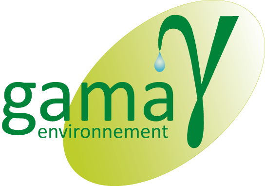 Gama Environnement