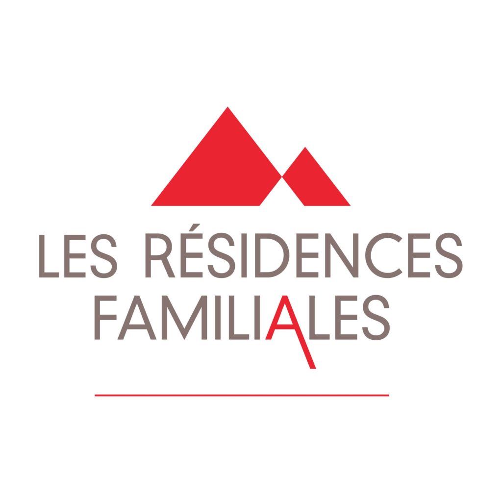 Les Résidences Familiales