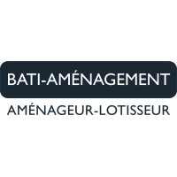 BATI AMENAGEMENT BRETAGNE