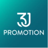 3J Promotion